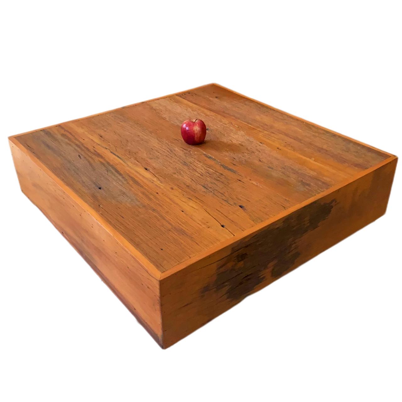 WhatsApp Image 2025-12-16 at 21.18.08 (1).jpeg