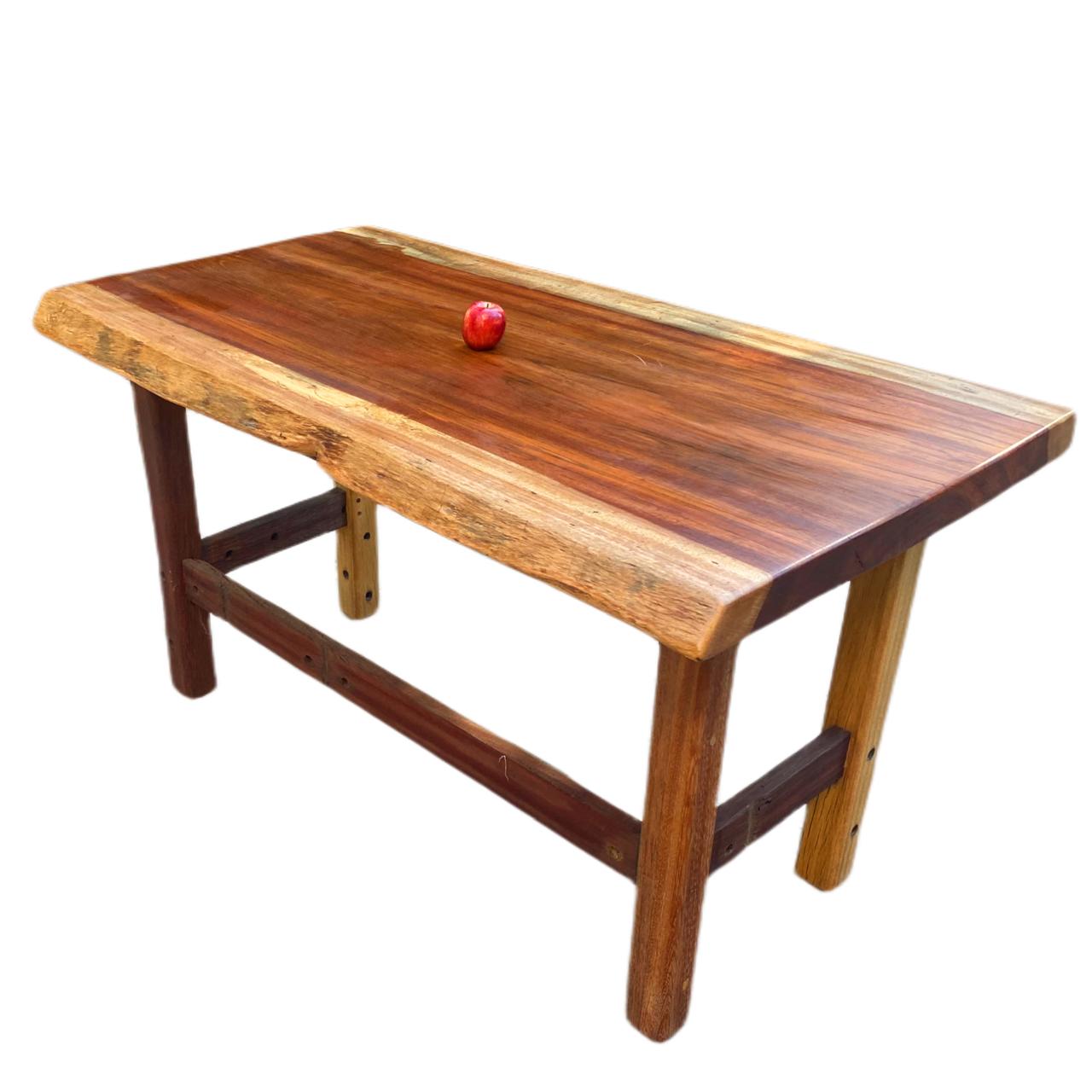 WhatsApp Image 2025-12-16 at 21.18.19 (3).jpeg