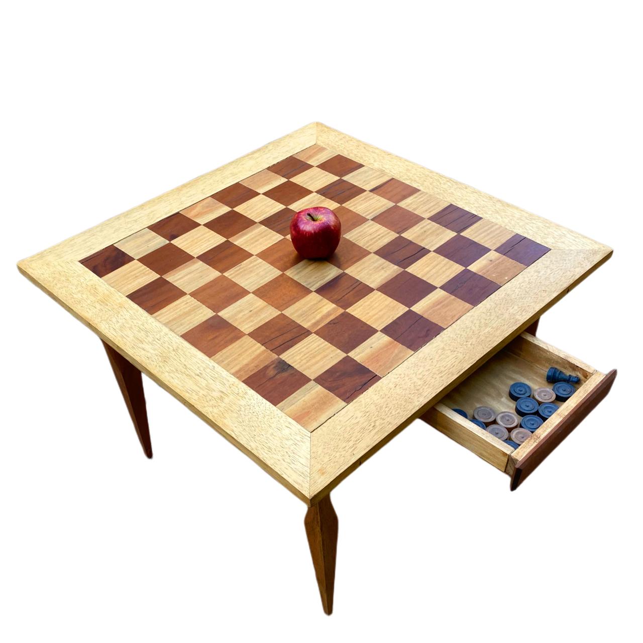 WhatsApp Image 2025-12-16 at 21.18.13 (1).jpeg