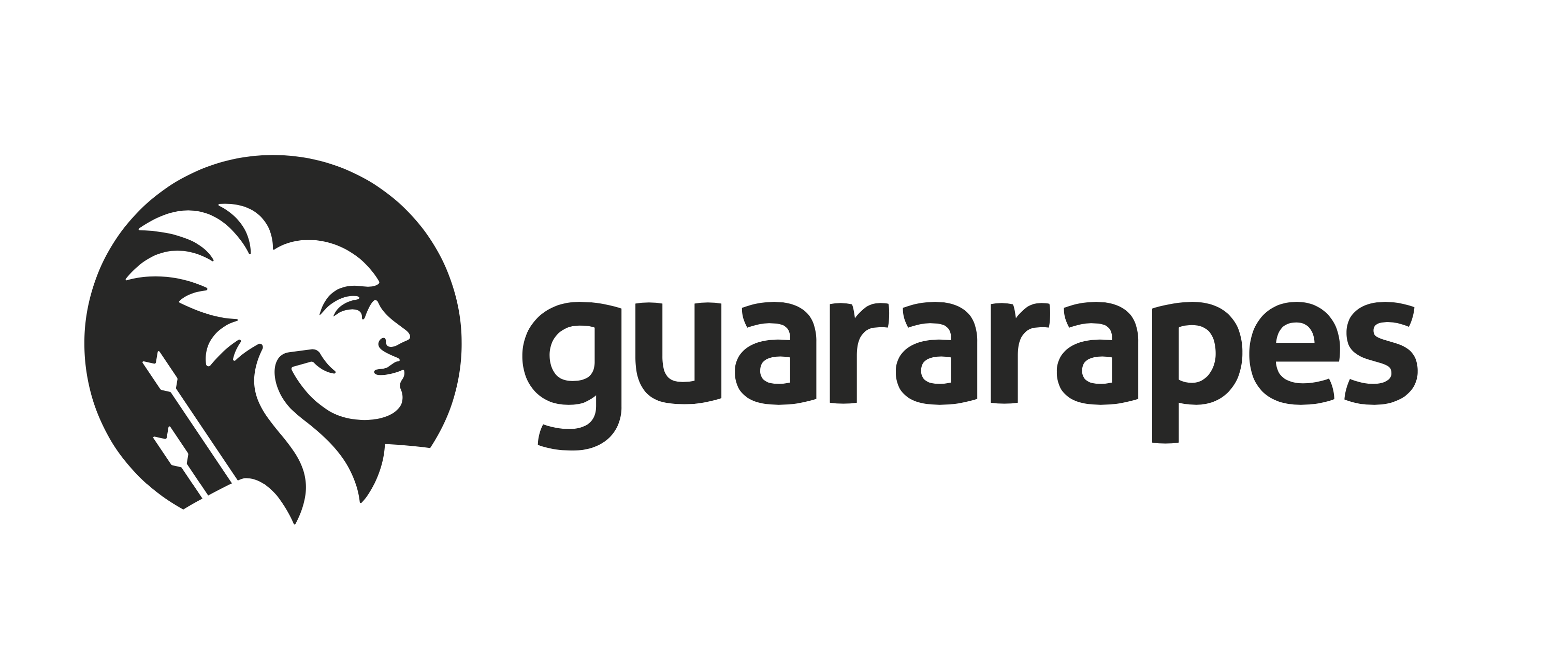 guararapes.png