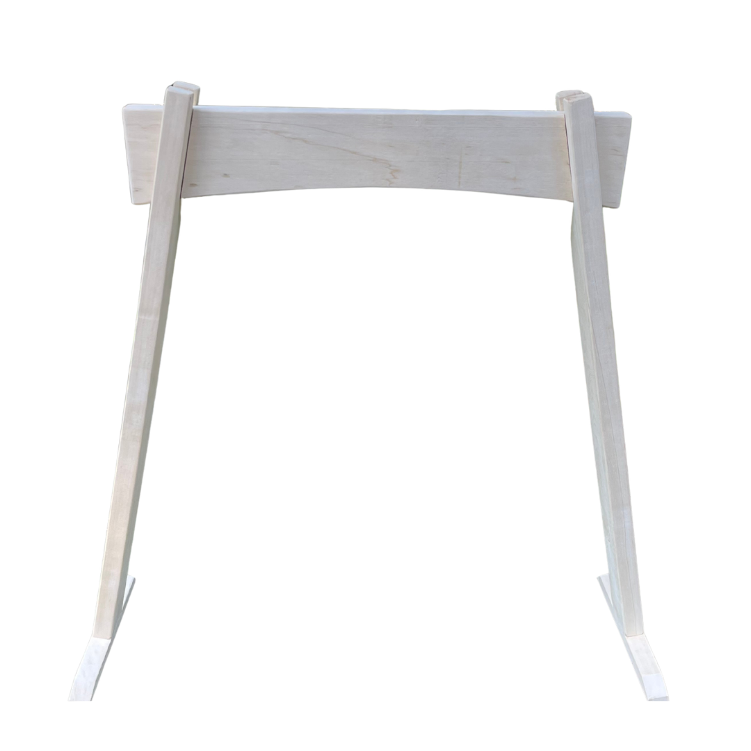 Post Instagram Galindo (3).png