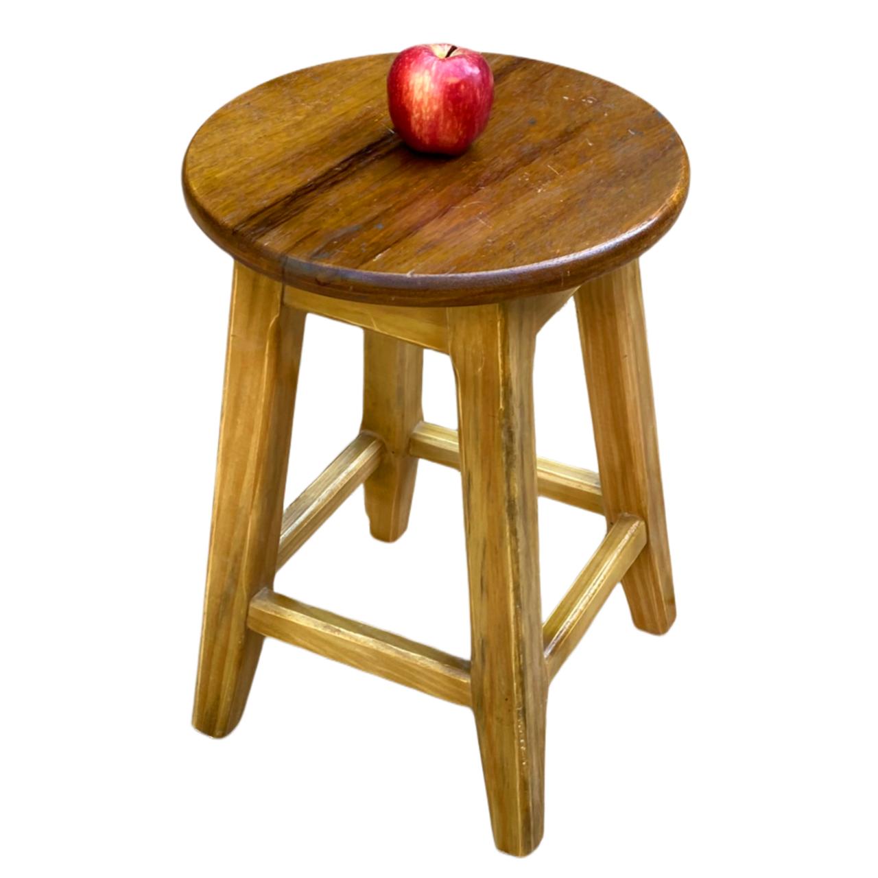 WhatsApp Image 2025-12-16 at 21.18.15 (4).jpeg