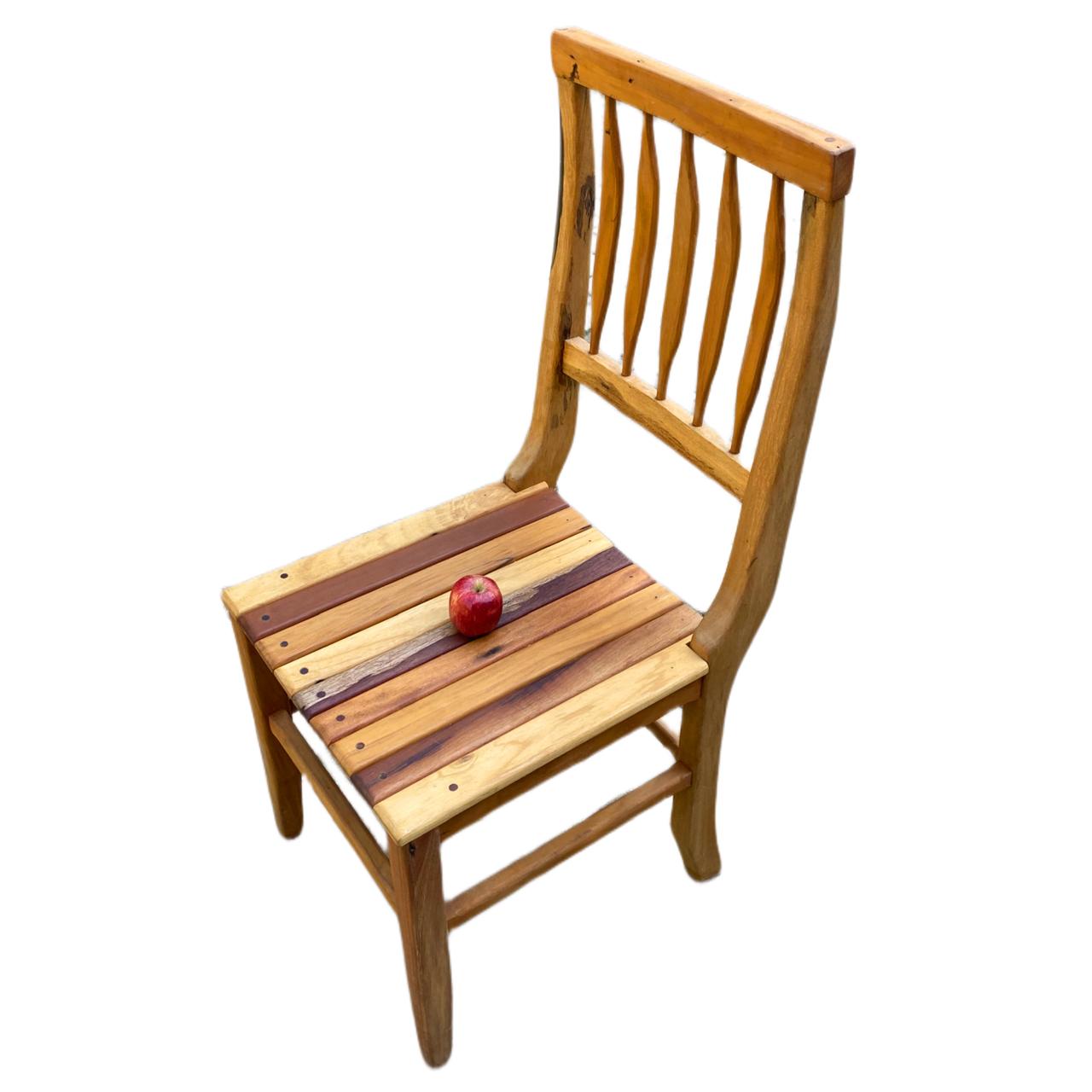 WhatsApp Image 2025-12-16 at 21.18.18 (1) (1).jpeg