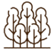 Gemini_Generated_Image_1qipcb1qipcb1qip__1_-removebg-preview.png