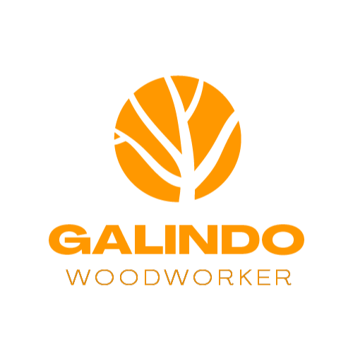 logo completo 2-04.png