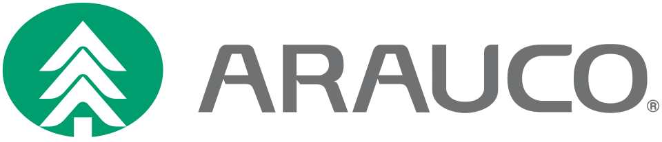 Arauco_Logo.svg.png